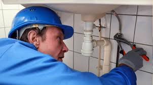 Trusted Pelahatchie, MS Plumbing  Experts